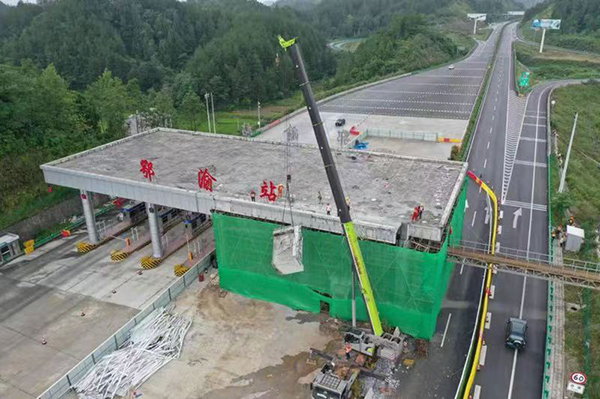 1565146148256754.jpg 974c2ee367c4bb4f5275cc1582e36f83.jpg