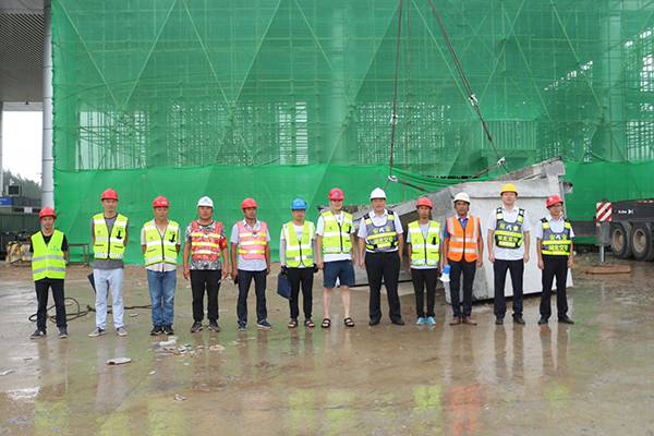 1565146158863767.jpg f2d64c5ca577e6f45bc51633db0a2137.jpg